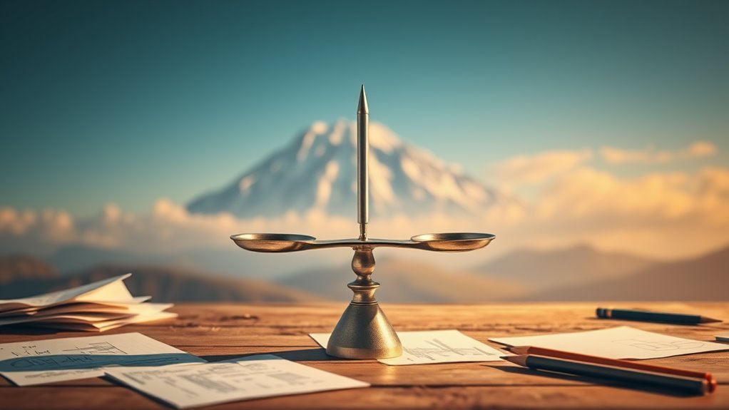 adaptive learning reward optimization