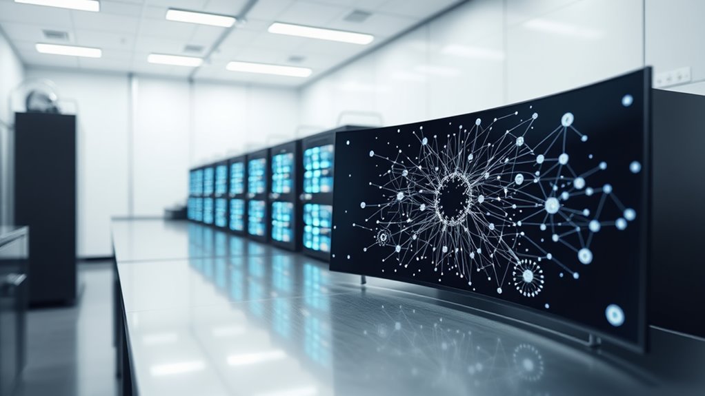addressing performance issues effectively
