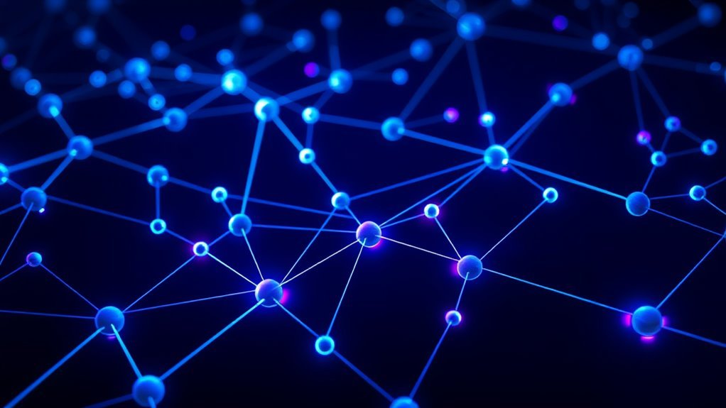 agent collaboration security framework