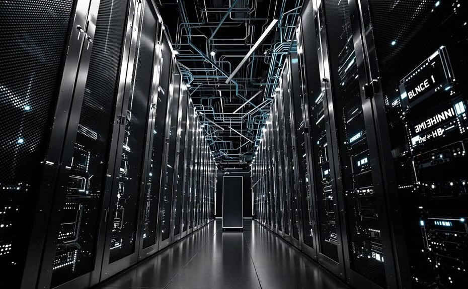 ai agent network security