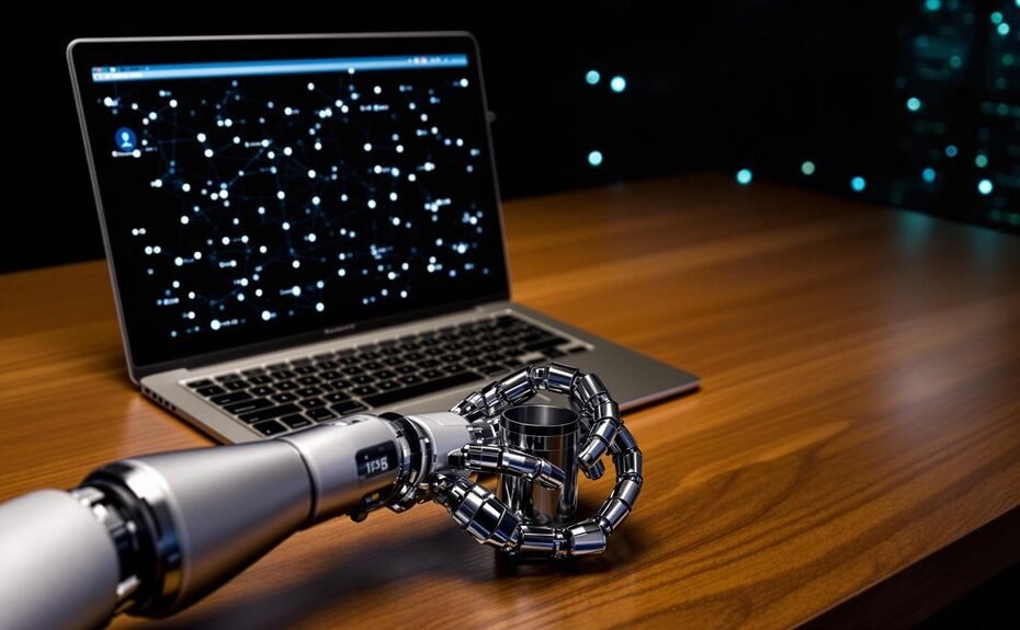 ai performance evaluation standards