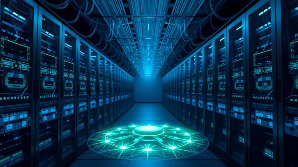 ai security in decentralization