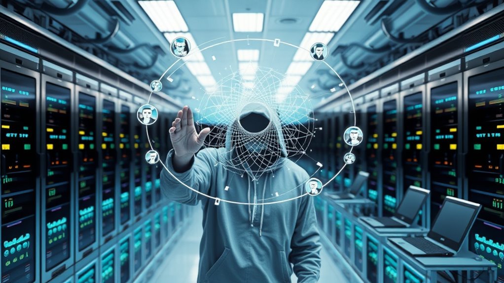ai security risks solutions