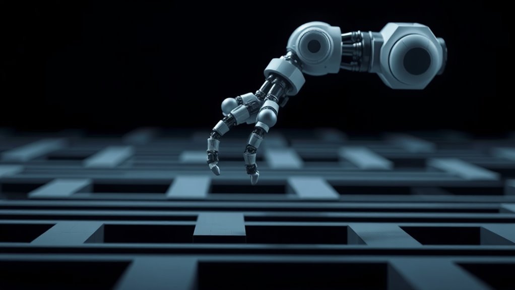 algorithmic uses and implementations