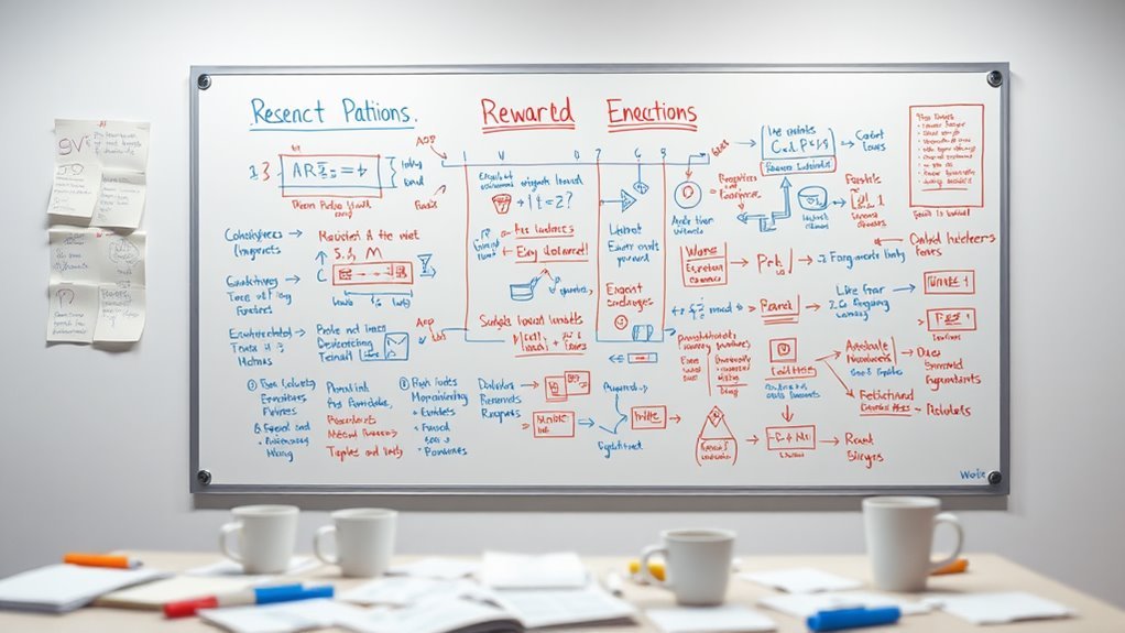 assess and enhance efficiency