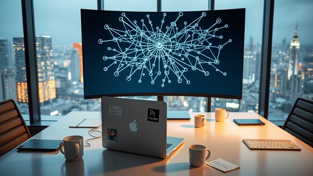 automate tasks with ai
