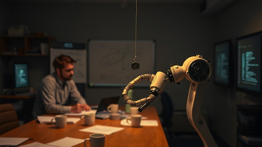 challenges in reinforcement learning
