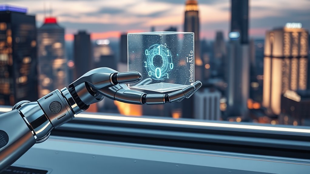 clarity in artificial intelligence