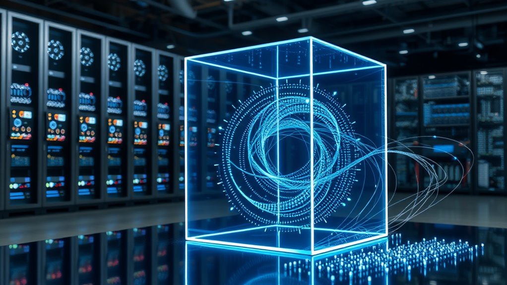 collaborative communication in systems