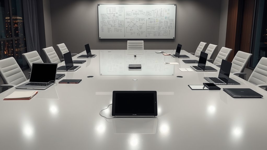 collaborative future with ai
