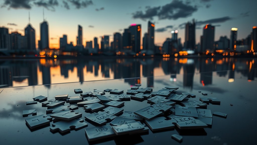 contextual evaluation frameworks development