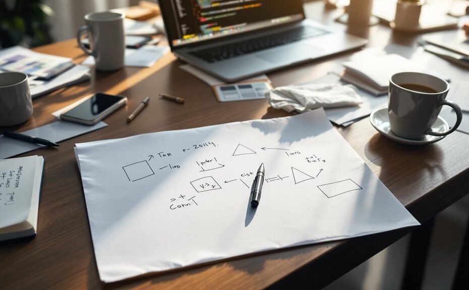 improving reinforcement learning rewards