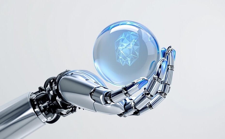 nlp agents performance constraints