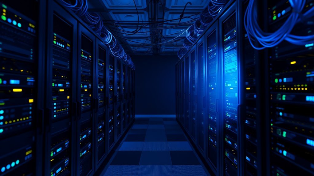 node verification and security