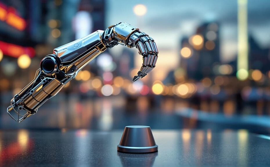 optimal reinforcement learning rewards