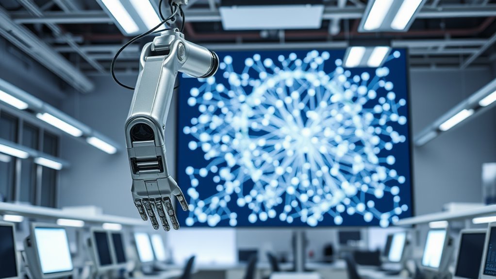 optimizing reinforcement learning strategies