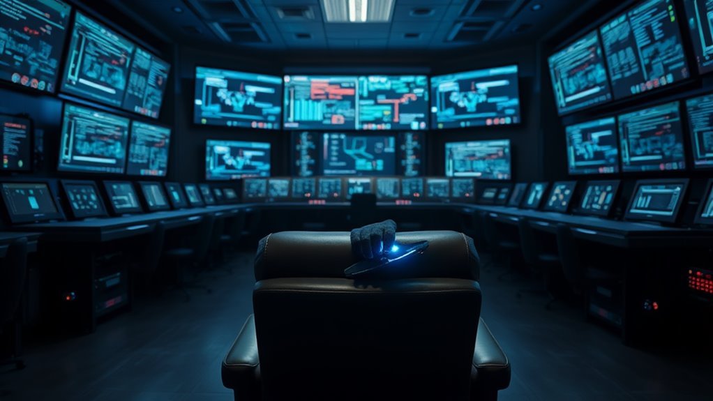protecting collaborative autonomous agents