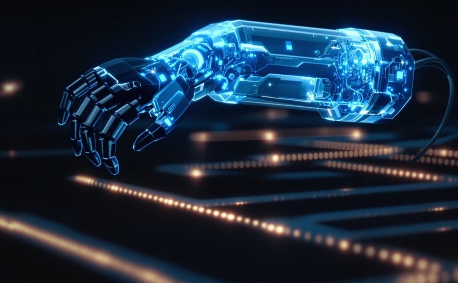 reinforcement learning algorithms mastery