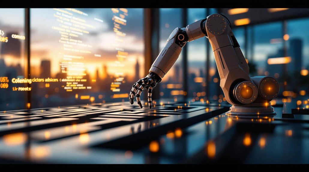 reinforcement learning for autonomy