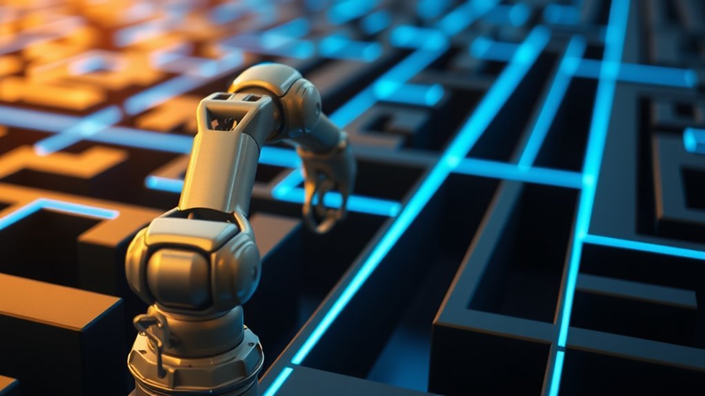 reinforcement learning optimization algorithm