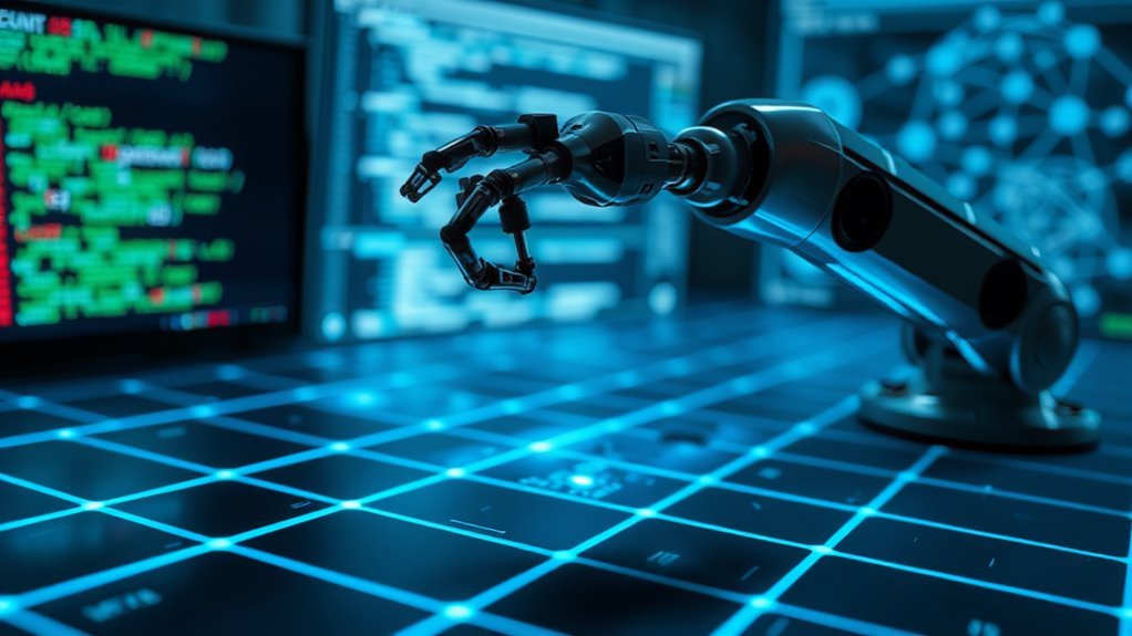 reinforcement learning strategy approach