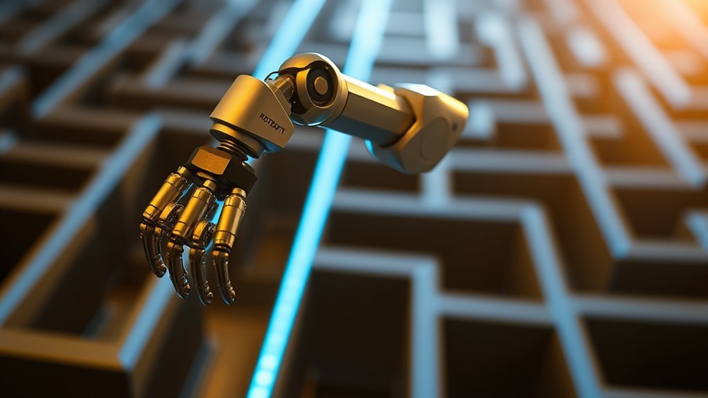 reinforcement learning with actors