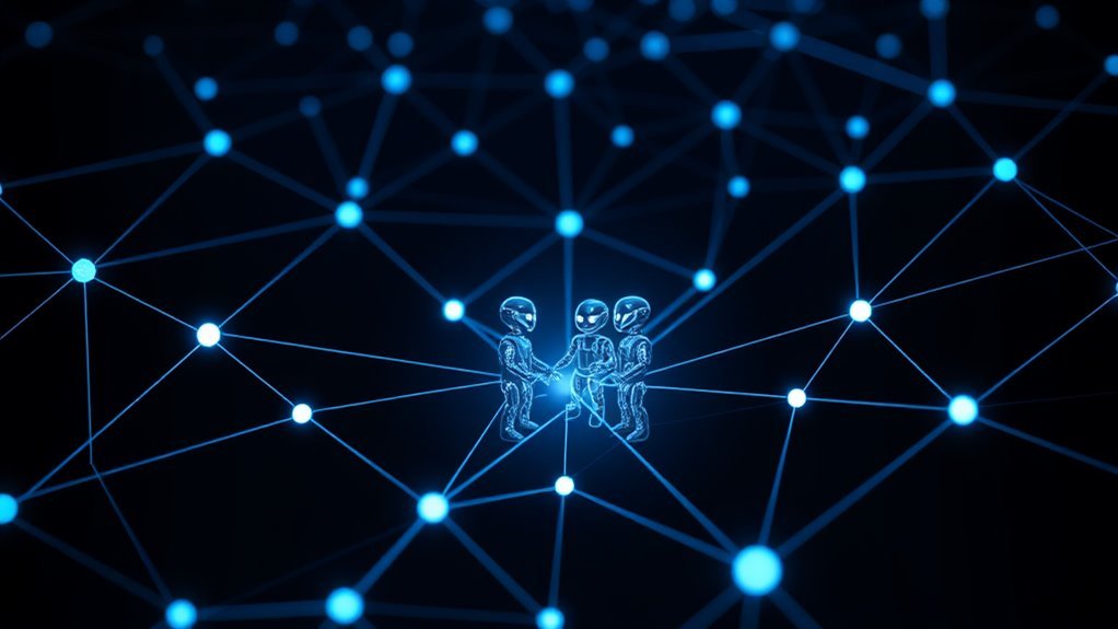 reliable ai communication tools