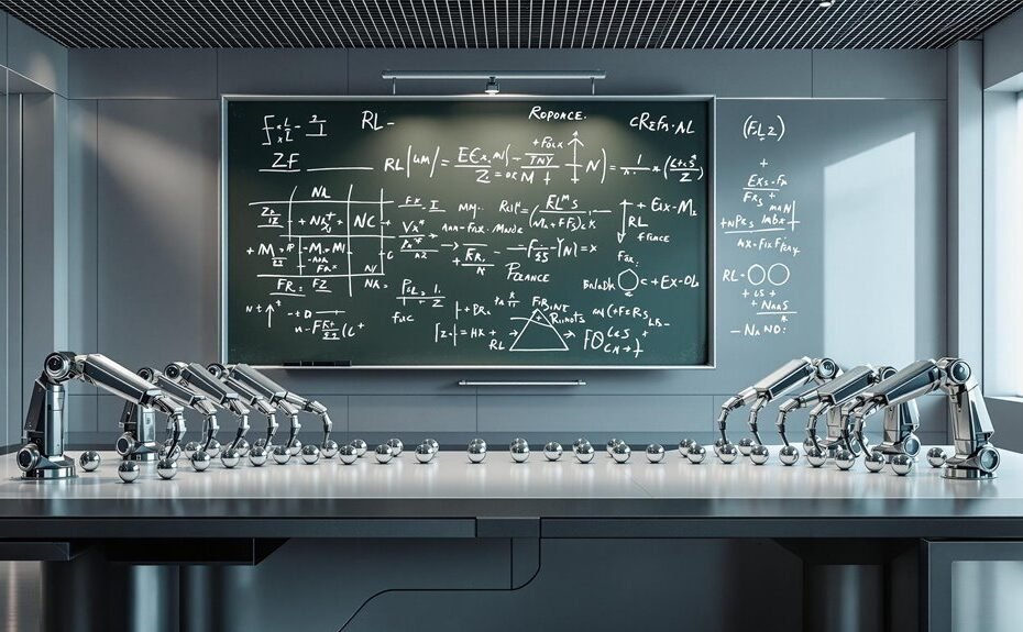 reward function design principles
