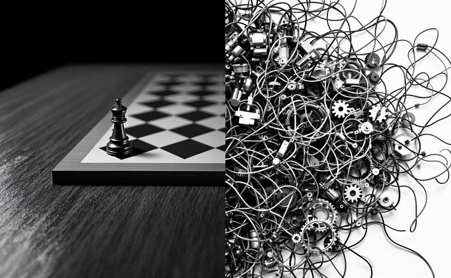 reward function design strategies