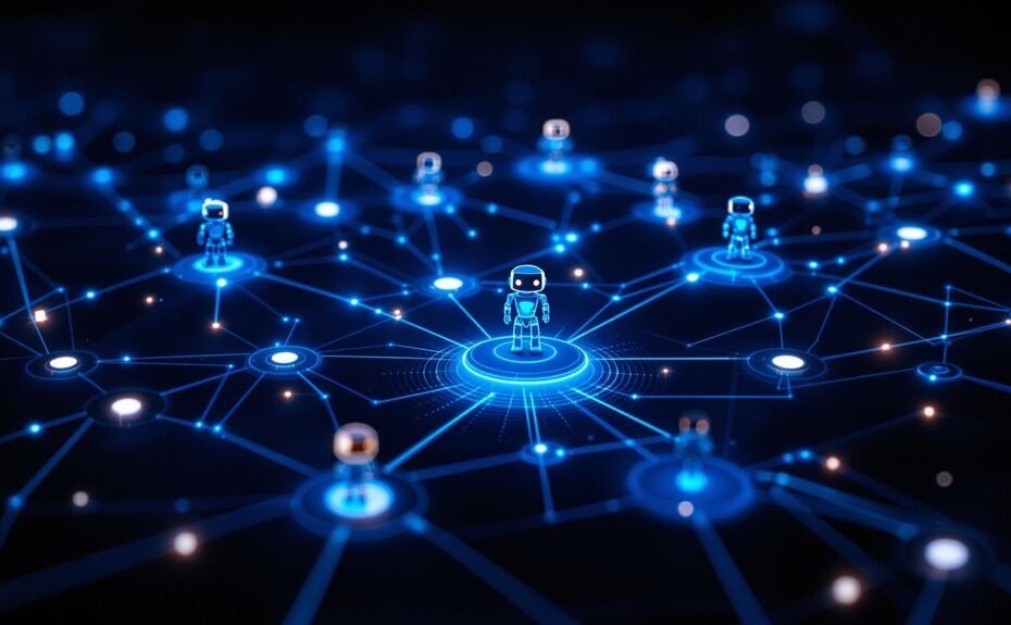 safe ai collaboration protocols