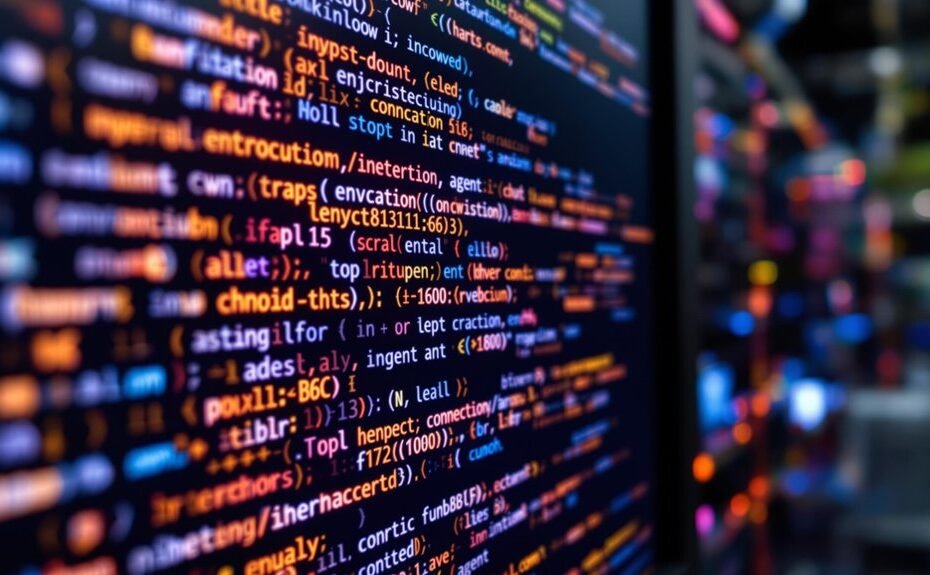 secure blockchain agent communication