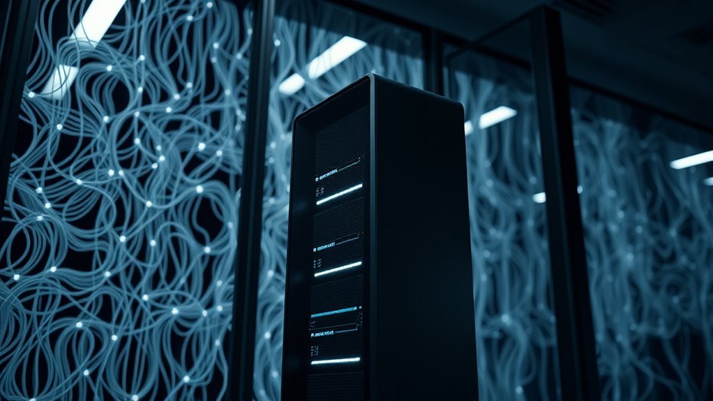 secure computing configuration guidelines