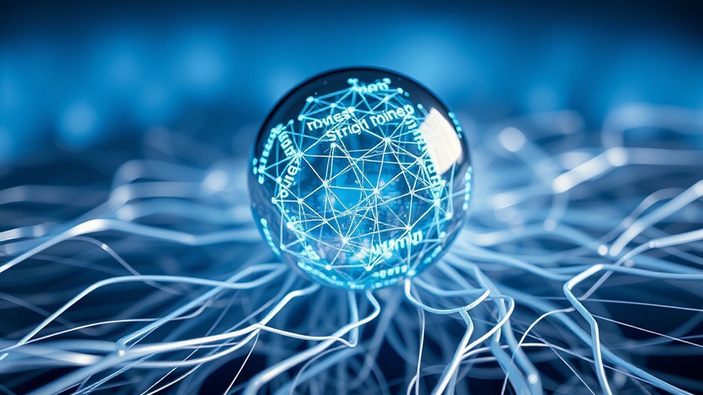 secure cross chain transactions essentials