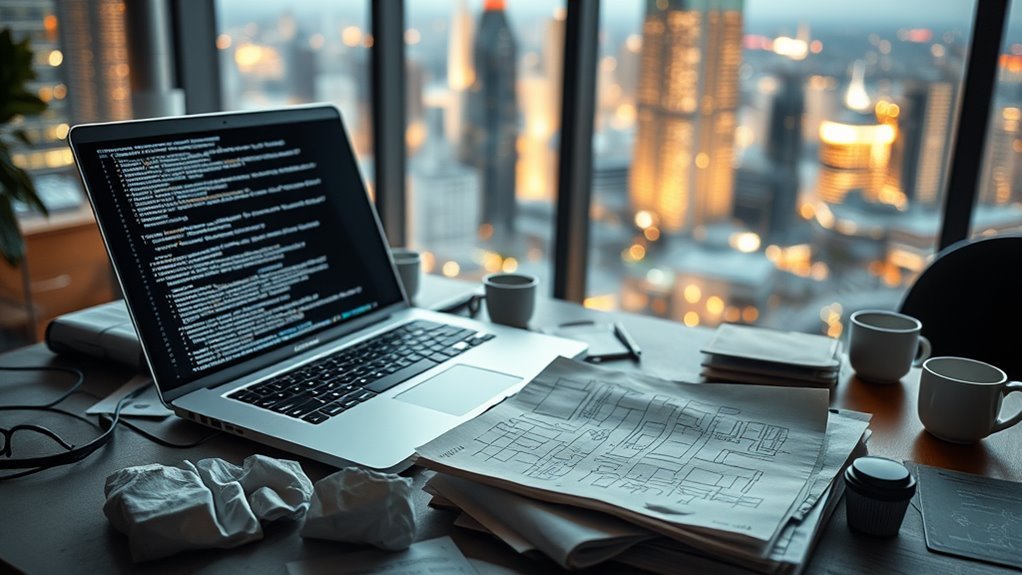 tailored assessment for applications