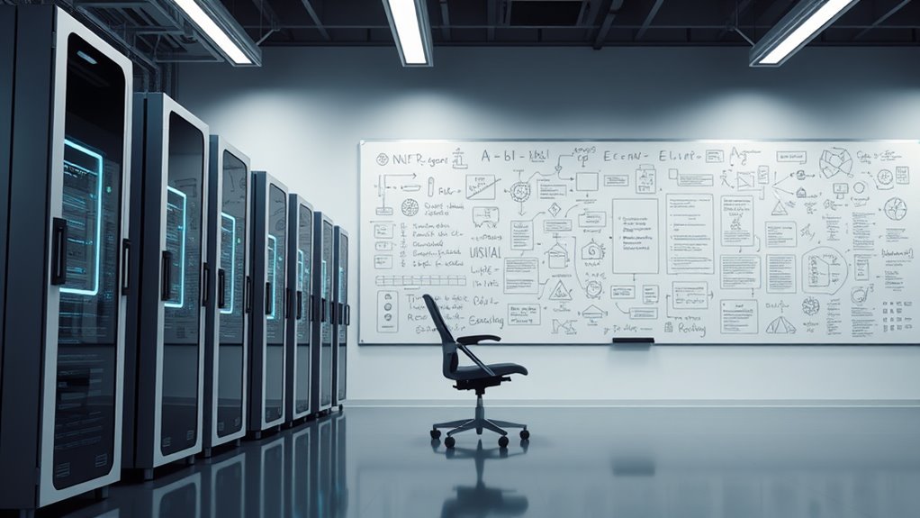 task performance evaluation criteria