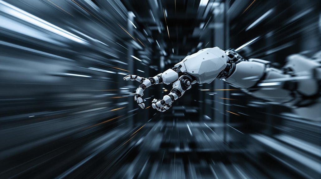 top reinforcement learning algorithms