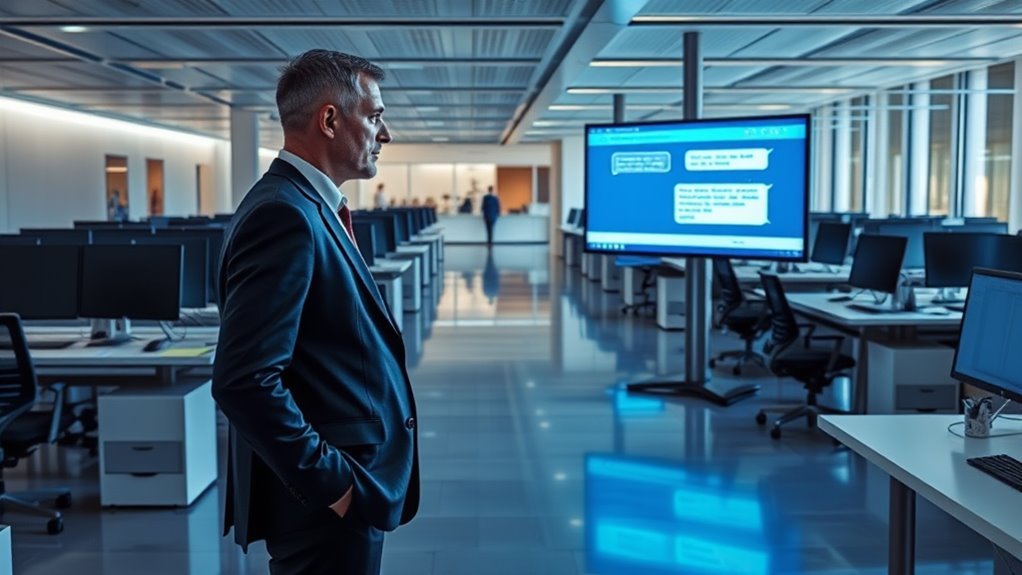 transforming human agent dynamics