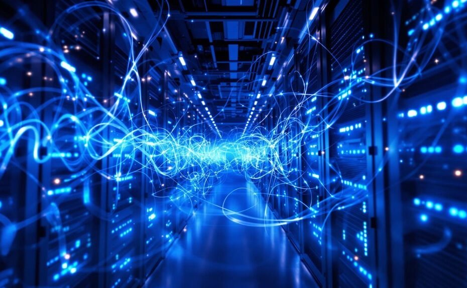 web3 security agent protocols