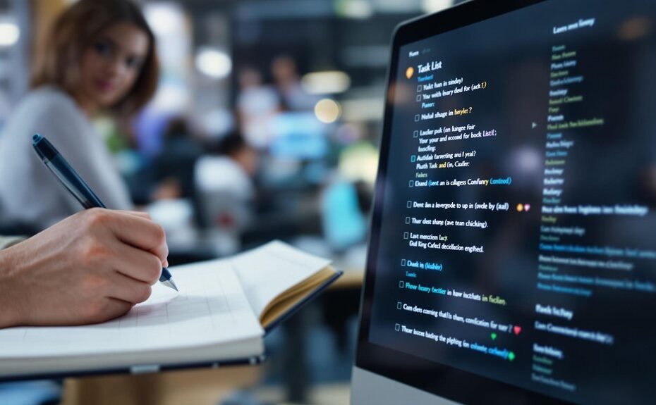 adaptive ai workflow automation