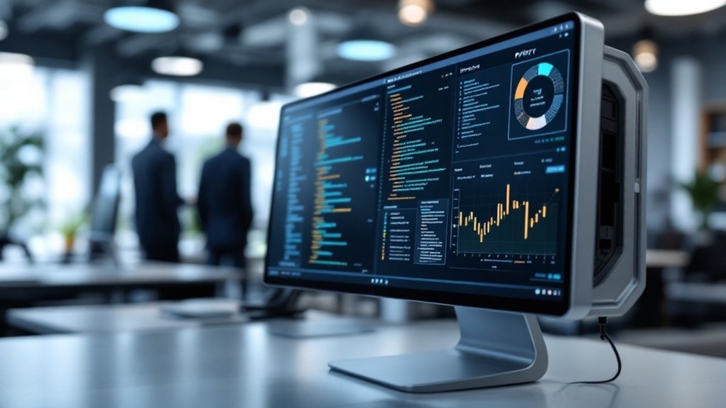 ai driven requirement prioritization