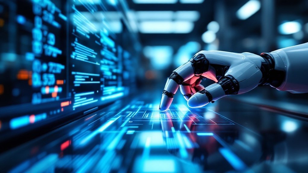 ai driven task optimization