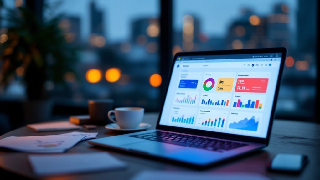 automated task organization tools