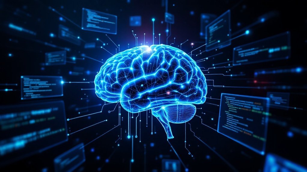 automating human language analysis