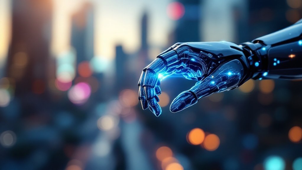 data driven decision enhancement