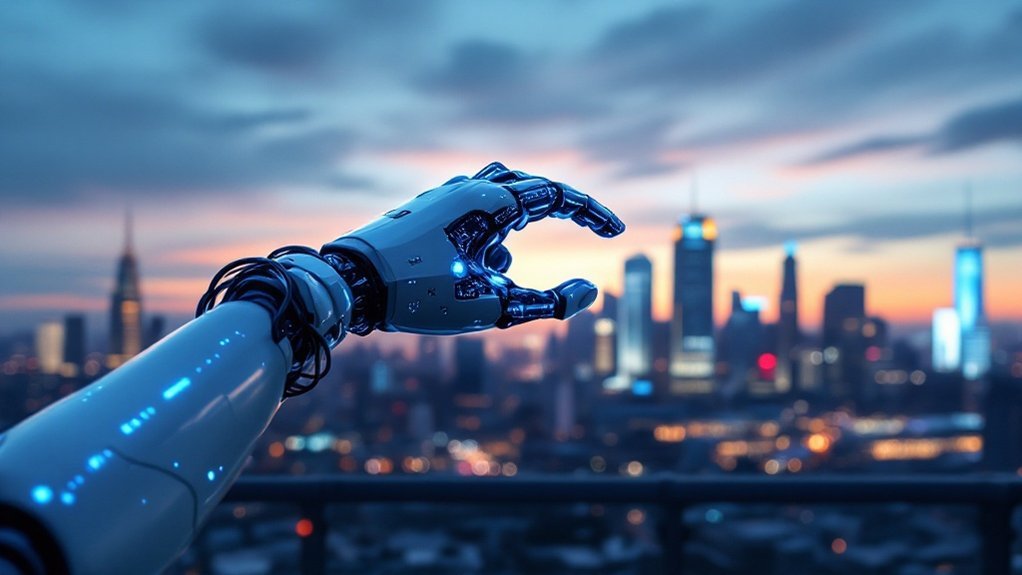 dynamic ai driven prioritization