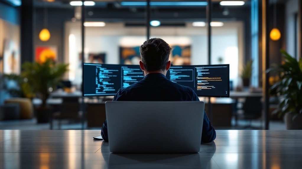 enhanced decision and automation