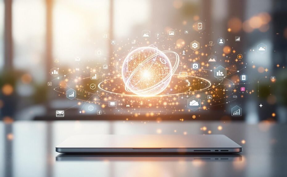 increase ai efficiency significantly