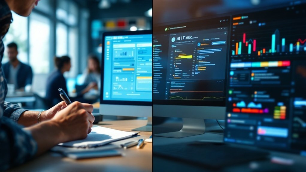 optimize through strategic methods