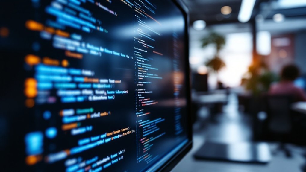 optimizing resource allocation