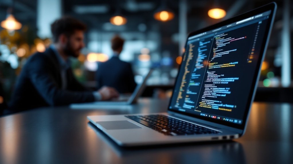 structured task batching techniques